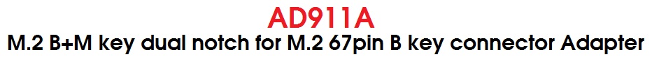 CB963Fx9